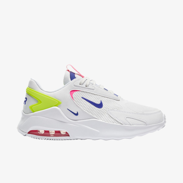 Nike Pantofi Sport AIR MAX BOLT 