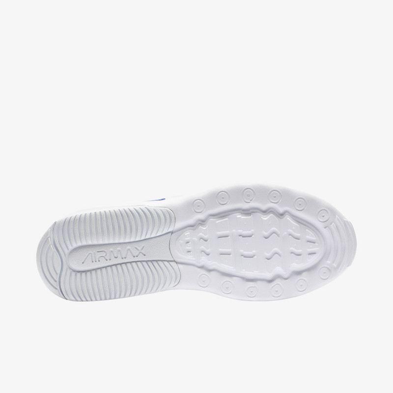 Nike Pantofi Sport AIR MAX BOLT 