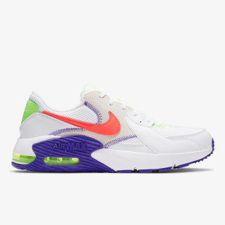 Nike Pantofi Sport NIKE AIR MAX EXCEE AMD 