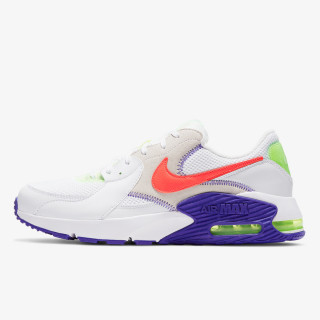 Nike Pantofi Sport NIKE AIR MAX EXCEE AMD 