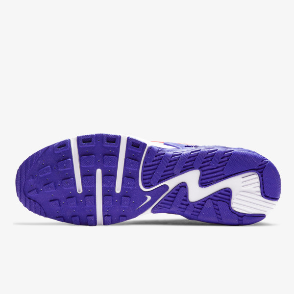 Nike Pantofi Sport NIKE AIR MAX EXCEE AMD 