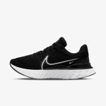 Nike Pantofi Sport React Infinity Run Flyknit 3 