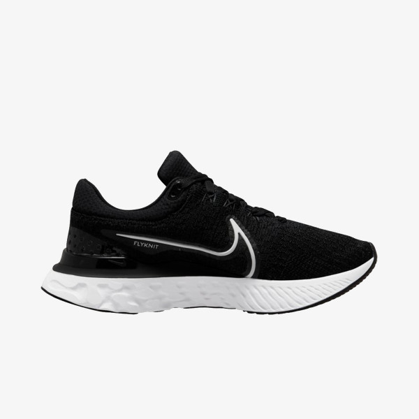 Nike Pantofi Sport React Infinity Run Flyknit 3 