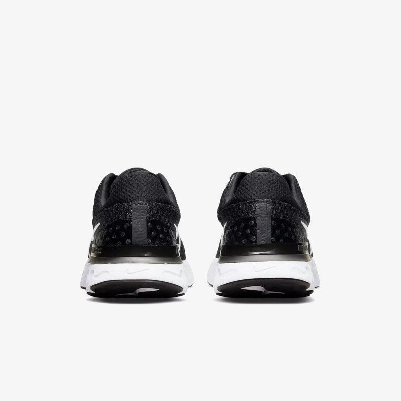 Nike Pantofi Sport React Infinity Run Flyknit 3 