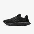 Nike Pantofi Sport React Infinity Run Flyknit 3 