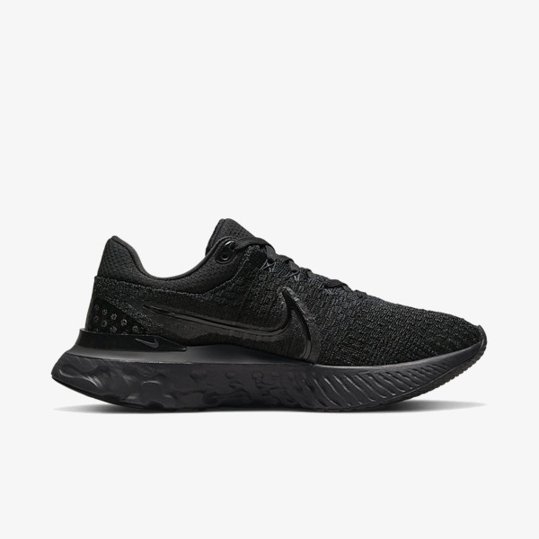 Nike Pantofi Sport React Infinity Run Flyknit 3 