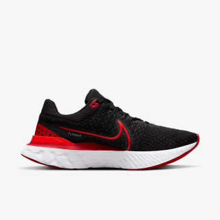 Nike Pantofi Sport React Infinity Run Flyknit 3 