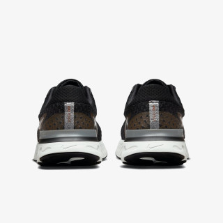 Nike Pantofi Sport W NIKE REACT INFINITY RUN FK 3 