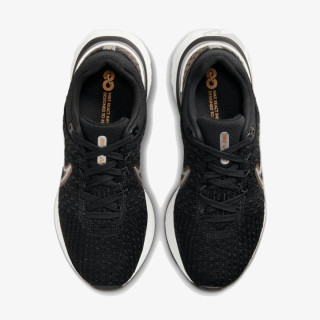 Nike Pantofi Sport W NIKE REACT INFINITY RUN FK 3 