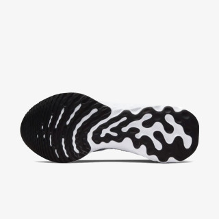 Nike Pantofi Sport W NIKE REACT INFINITY RUN FK 3 