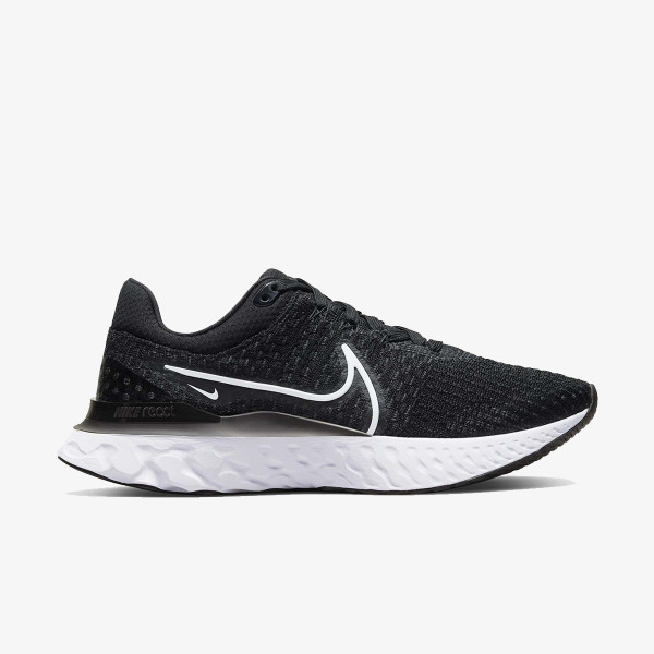 Nike Pantofi Sport W NIKE REACT INFINITY RUN FK 3 
