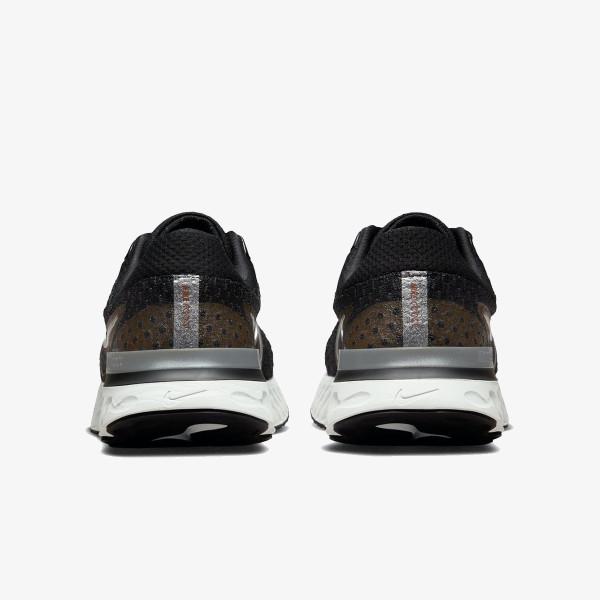 Nike Pantofi Sport W NIKE REACT INFINITY RUN FK 3 