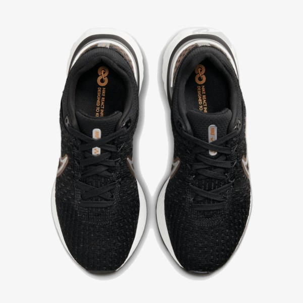 Nike Pantofi Sport W NIKE REACT INFINITY RUN FK 3 