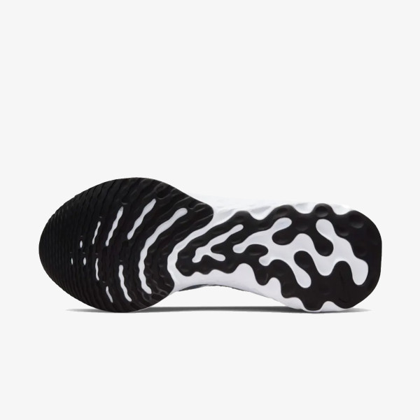 Nike Pantofi Sport W NIKE REACT INFINITY RUN FK 3 
