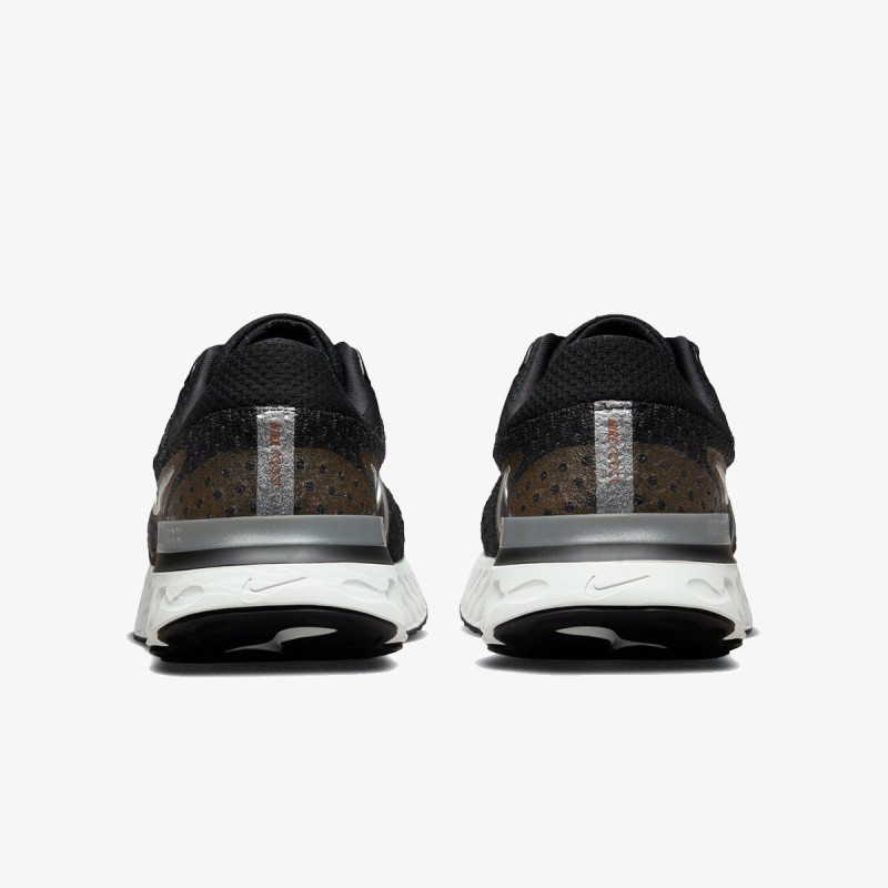 Nike Pantofi Sport W NIKE REACT INFINITY RUN FK 3 