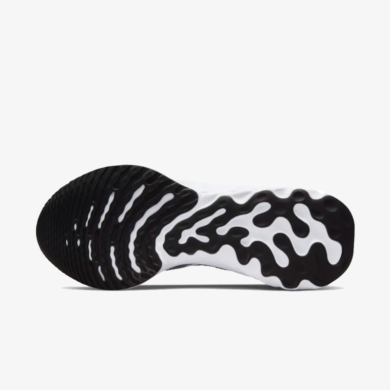 Nike Pantofi Sport W NIKE REACT INFINITY RUN FK 3 