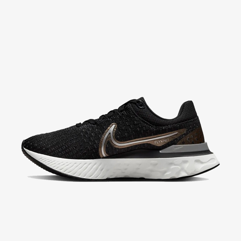 Nike Pantofi Sport W NIKE REACT INFINITY RUN FK 3 