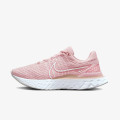 Nike Pantofi Sport W NIKE REACT INFINITY RUN FK 3 