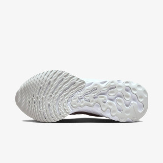 Nike Pantofi Sport W NIKE REACT INFINITY RUN FK 3 