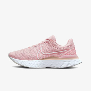 Nike Pantofi Sport W NIKE REACT INFINITY RUN FK 3 