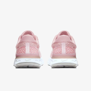 Nike Pantofi Sport W NIKE REACT INFINITY RUN FK 3 