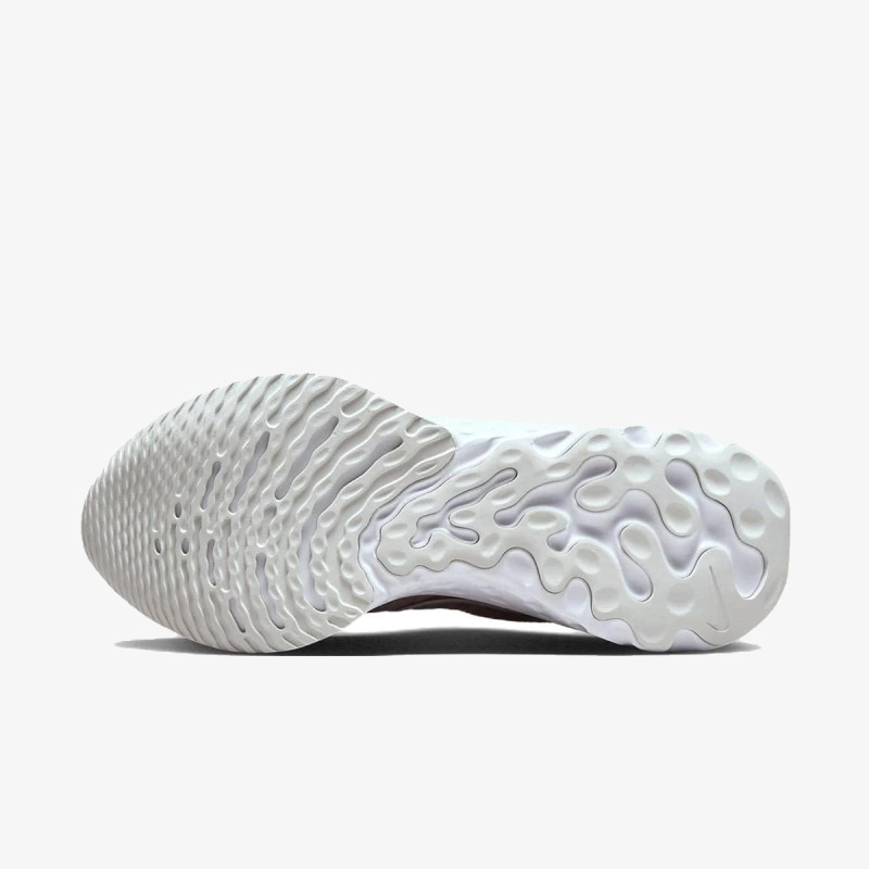 Nike Pantofi Sport W NIKE REACT INFINITY RUN FK 3 