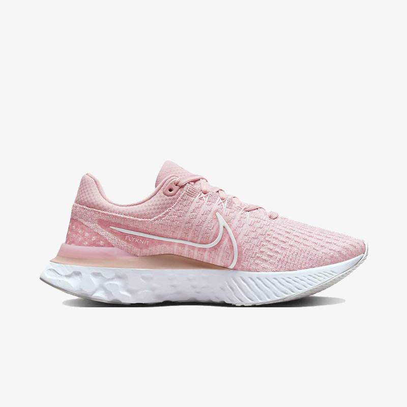 Nike Pantofi Sport W NIKE REACT INFINITY RUN FK 3 