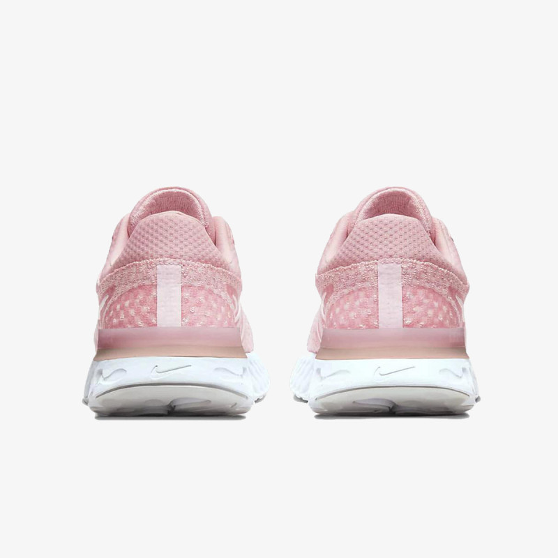 Nike Pantofi Sport W NIKE REACT INFINITY RUN FK 3 