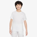 Nike Tricou B NK DF SS MILER TOP 
