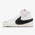 Nike Pantofi Sport Blazer Mid '77 Jumbo 