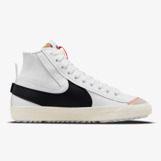 Nike Pantofi Sport Blazer Mid '77 Jumbo 