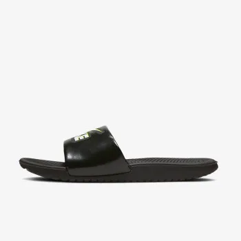 NIKE Papuci NIKE Papuci KAWA SLIDE FUN BGP