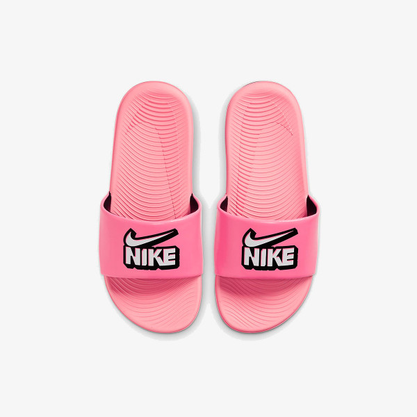 Nike Papuci KAWA SLIDE FUN 