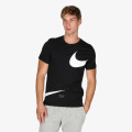 Nike Tricou Sportswear 