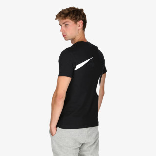 Nike Tricou Sportswear 