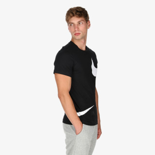 Nike Tricou Sportswear 