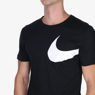 Nike Tricou Sportswear 