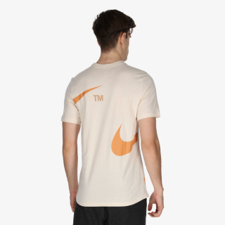 Nike Tricou Sportswear 