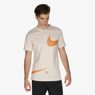 Nike Tricou Sportswear 