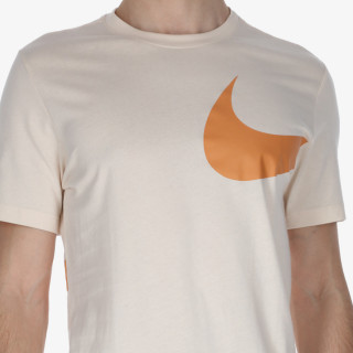 Nike Tricou Sportswear 