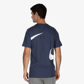 NIKE Tricou M NSW TEE STMT GX
