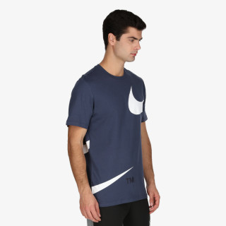 Nike Tricou Sportswear 