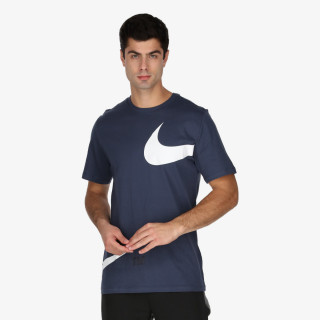 Nike Tricou Sportswear 