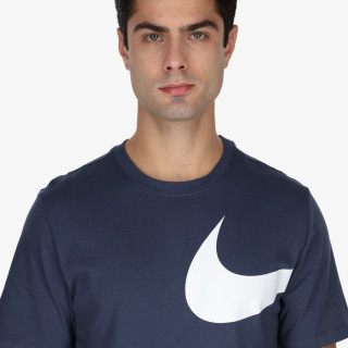 Nike Tricou Sportswear 