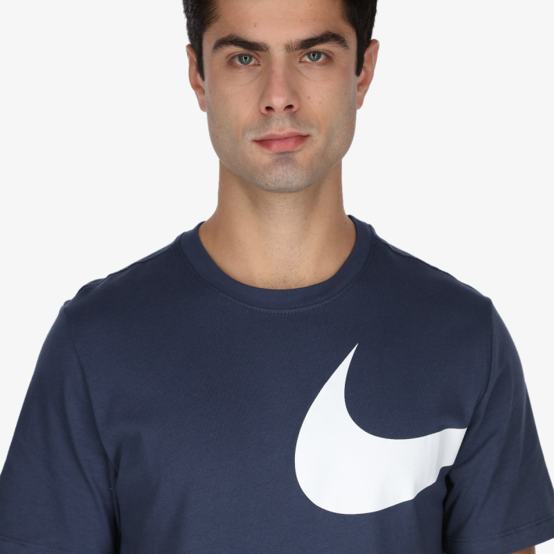 NIKE Tricou M NSW TEE STMT GX