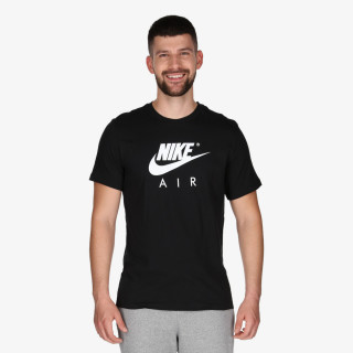 Nike Tricou Sportswear 