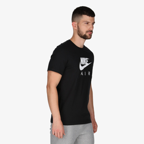 Nike Tricou Sportswear 