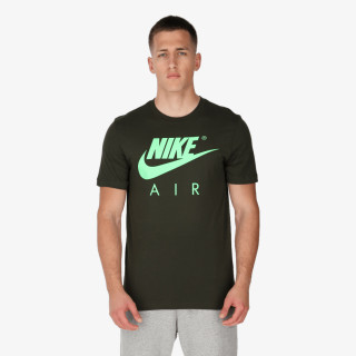 Nike Tricou Sportswear 