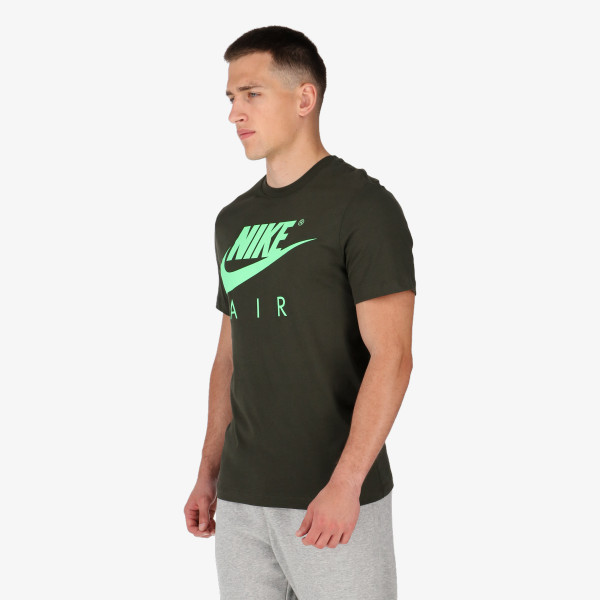 Nike Tricou Sportswear 