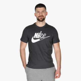 Nike Tricou Sportswear 